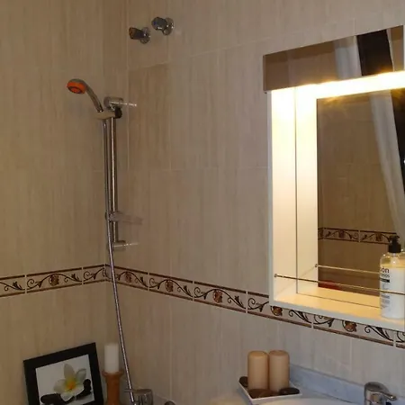 Apartment La Mata 35 Torrevieja