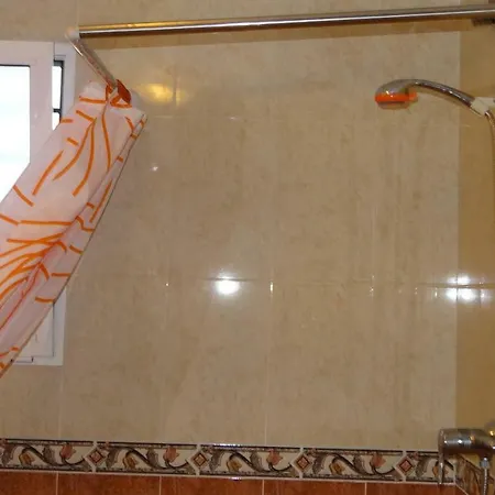 Apartment La Mata 35 Torrevieja