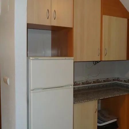 La Mata 35 *