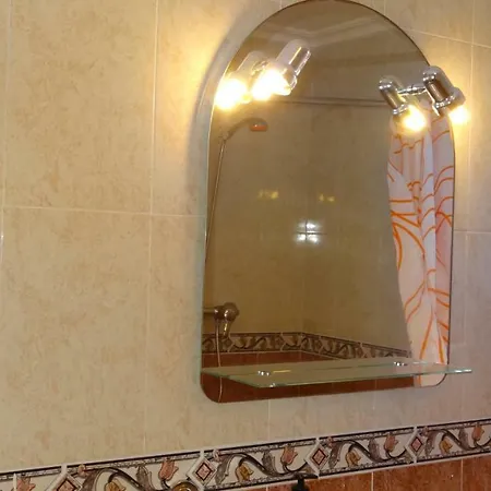Apartment La Mata 35 Torrevieja